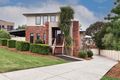 Property photo of 1/7 Sunset Terrace Nerrina VIC 3350
