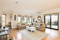 Property photo of 1/7 Sunset Terrace Nerrina VIC 3350