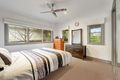 Property photo of 1/252 Mitcham Road Mitcham VIC 3132