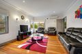 Property photo of 1/252 Mitcham Road Mitcham VIC 3132
