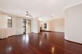 Property photo of 7/155 Central Avenue Indooroopilly QLD 4068