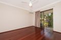 Property photo of 7/155 Central Avenue Indooroopilly QLD 4068