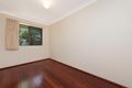 Property photo of 7/155 Central Avenue Indooroopilly QLD 4068
