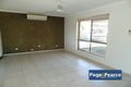 Property photo of 14 Maria Street Rasmussen QLD 4815