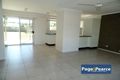 Property photo of 14 Maria Street Rasmussen QLD 4815