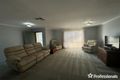 Property photo of 66A Millen Street Boulder WA 6432