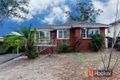 Property photo of 133 Rooty Hill Road North Rooty Hill NSW 2766