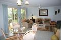 Property photo of 11 Geranium Close Glenmore Park NSW 2745