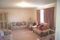Property photo of 6 Kooyong Court Ferny Grove QLD 4055