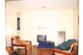 Property photo of 54 Cork Street Gundaroo NSW 2620