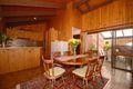 Property photo of 224 The Esplanade Indented Head VIC 3223