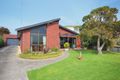 Property photo of 224 The Esplanade Indented Head VIC 3223