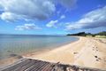 Property photo of 224 The Esplanade Indented Head VIC 3223