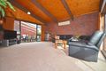 Property photo of 224 The Esplanade Indented Head VIC 3223