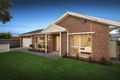 Property photo of 1A Derby Parade Bonbeach VIC 3196