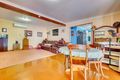 Property photo of 58 Imperial Avenue Cannon Hill QLD 4170