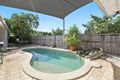 Property photo of 2 Kawana Street Caravonica QLD 4878