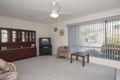 Property photo of 8/18 Lathwell Street Armadale WA 6112