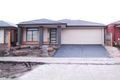 Property photo of 37 Stourhead Avenue Mernda VIC 3754