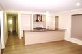Property photo of 37 Stourhead Avenue Mernda VIC 3754