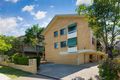 Property photo of 7/155 Central Avenue Indooroopilly QLD 4068