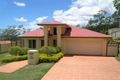 Property photo of 34 Ridgeview Street Carindale QLD 4152