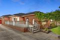 Property photo of 234 Edgars Road Thomastown VIC 3074