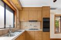Property photo of 234 Edgars Road Thomastown VIC 3074