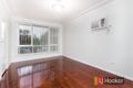 Property photo of 133 Rooty Hill Road North Rooty Hill NSW 2766
