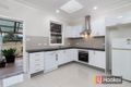 Property photo of 133 Rooty Hill Road North Rooty Hill NSW 2766