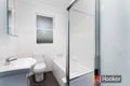 Property photo of 133 Rooty Hill Road North Rooty Hill NSW 2766