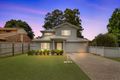 Property photo of 35 Renoir Crescent Forest Lake QLD 4078