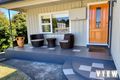 Property photo of 71 Gray Road St Marys TAS 7215
