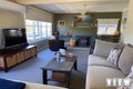 Property photo of 71 Gray Road St Marys TAS 7215