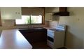 Property photo of 10 The Esplanade Colac VIC 3250