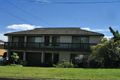 Property photo of 229 Box Road Sylvania NSW 2224