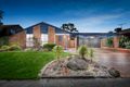 Property photo of 42 Blamey Avenue Mill Park VIC 3082