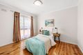 Property photo of 42 Blamey Avenue Mill Park VIC 3082