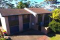 Property photo of 2A Victor Avenue Narrawallee NSW 2539
