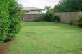 Property photo of 27 Tralee Street Manly West QLD 4179