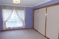 Property photo of 22 Tooth Street Warwick QLD 4370