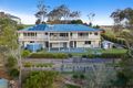 Property photo of 26 Panoramic Drive Preston QLD 4352