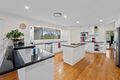 Property photo of 26 Panoramic Drive Preston QLD 4352