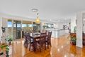 Property photo of 26 Panoramic Drive Preston QLD 4352