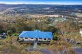 Property photo of 26 Panoramic Drive Preston QLD 4352