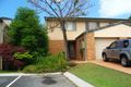 Property photo of 41/30 Gemvale Road Reedy Creek QLD 4227