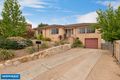Property photo of 4 Veronica Place Crestwood NSW 2620