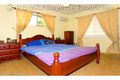 Property photo of 17 George Street Alexandra Hills QLD 4161