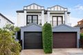 Property photo of 5 Boonara Avenue Bondi NSW 2026