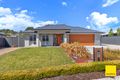 Property photo of 6 McKay Drive Bungendore NSW 2621